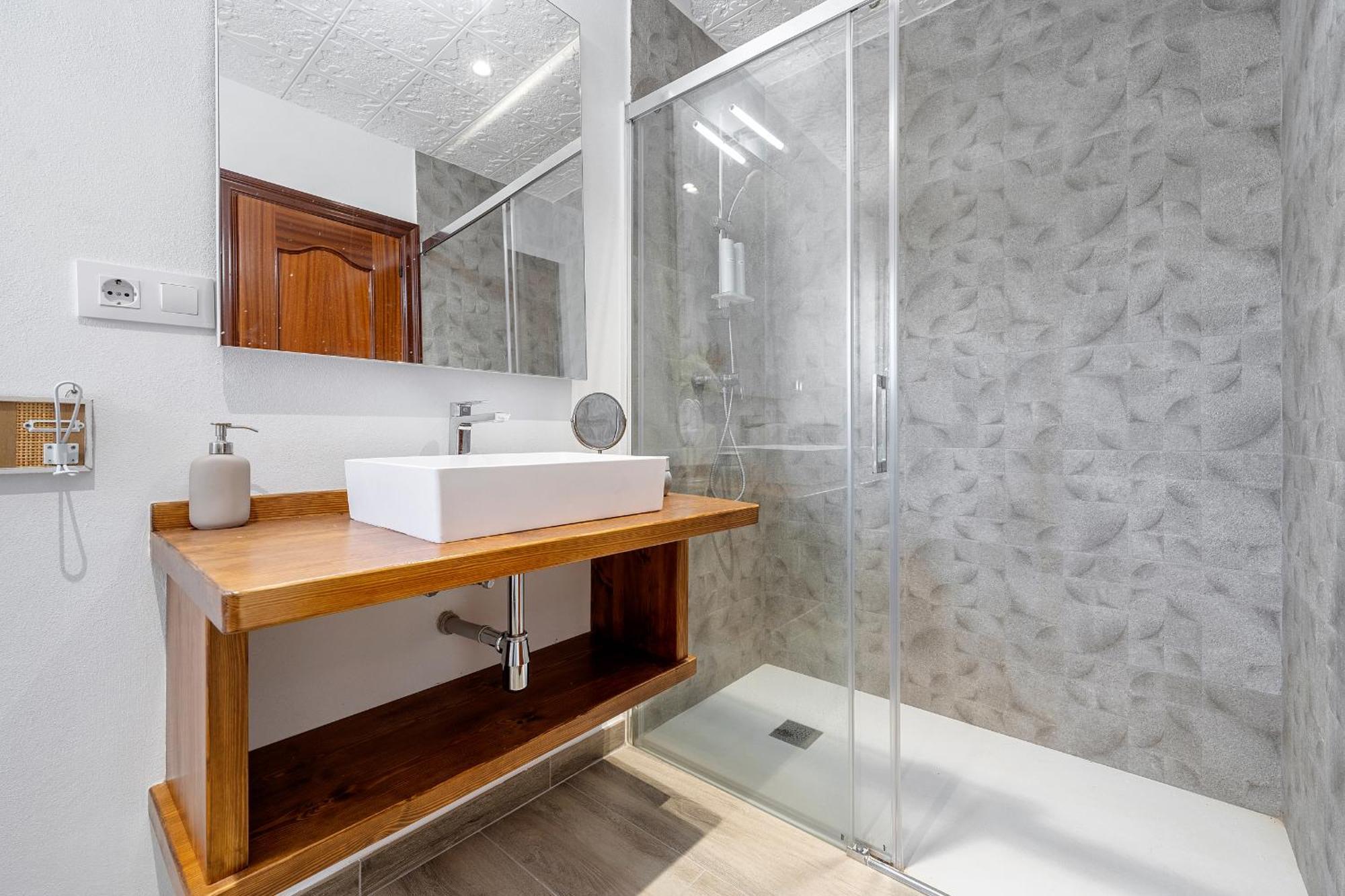 Villa Hauzify I Casa Selvabrava Llagostera Exterior foto
